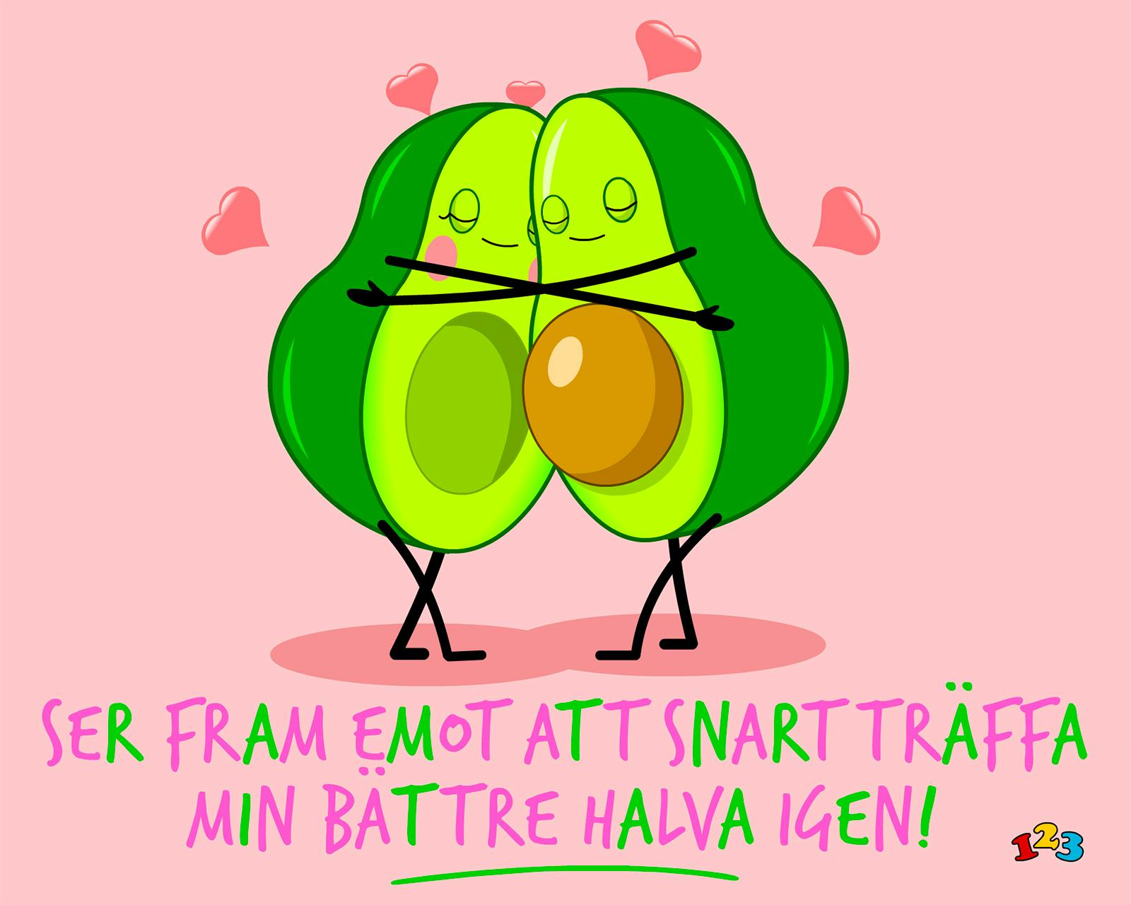 Saknar dig - Kärlek - gratis vykort från 123kort.se Saknar dig - Kärlek - gratis vykort från 123kort.se