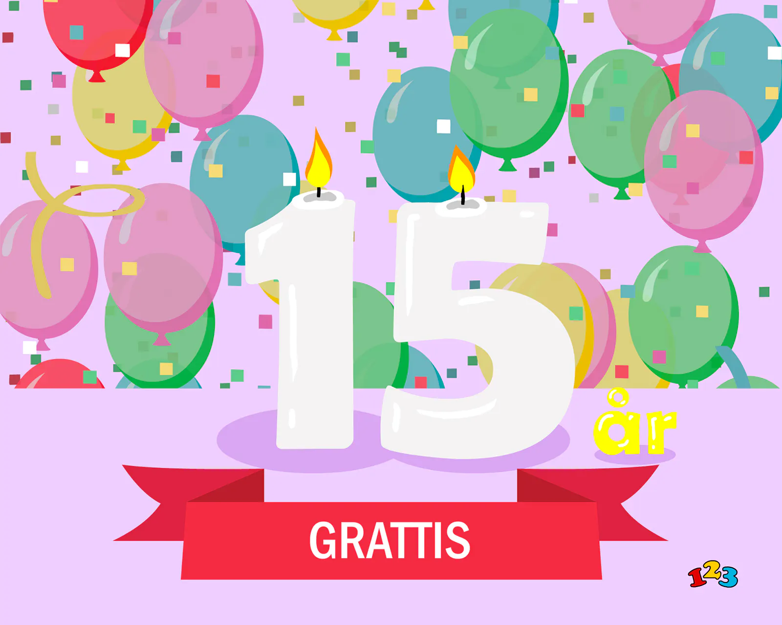 15 rig Br llopsdag rsdag Gratis Vykort Fr n 123kort se 15-rig-br-llopsdag-rsdag-gratis-vykort-fr-n-123kort-se