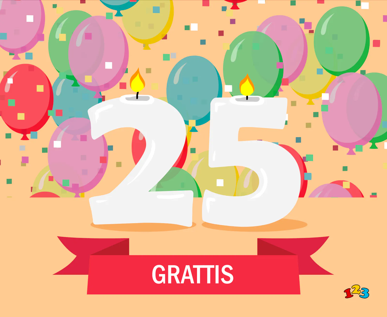 25 rig Br llopsdag rsdag Gratis Vykort Fr n 123kort se 25-rig-br-llopsdag-rsdag-gratis-vykort-fr-n-123kort-se